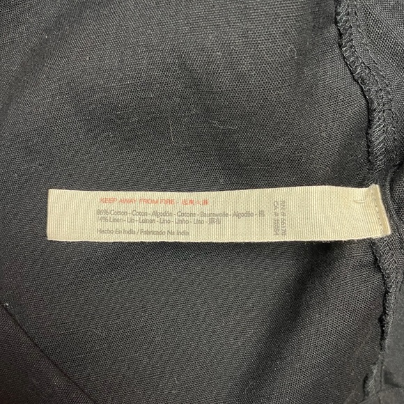 Free People Eye Catchin' Mini Dress, Size XS - Picture 9 of 10